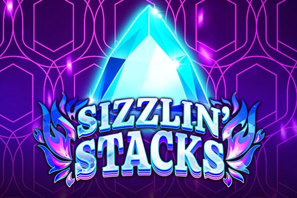 Sizzlin Stacks