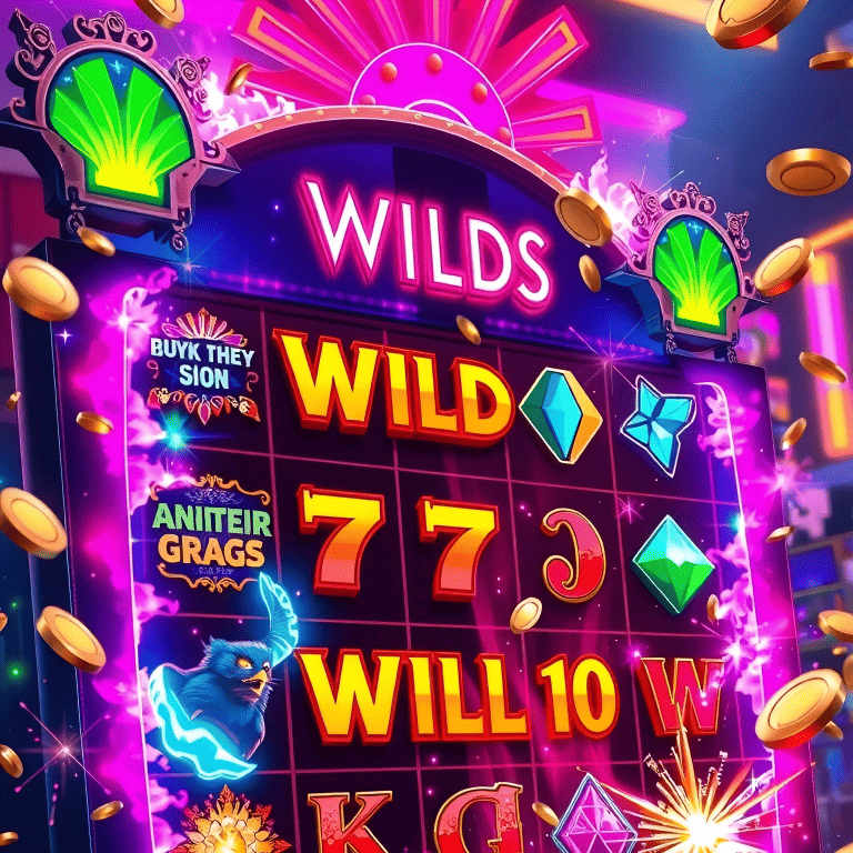 FAQ BRNBET explicando download e instalação do APK