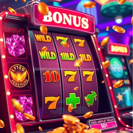 Benefícios do programa VIP da BRNBET para jogadores