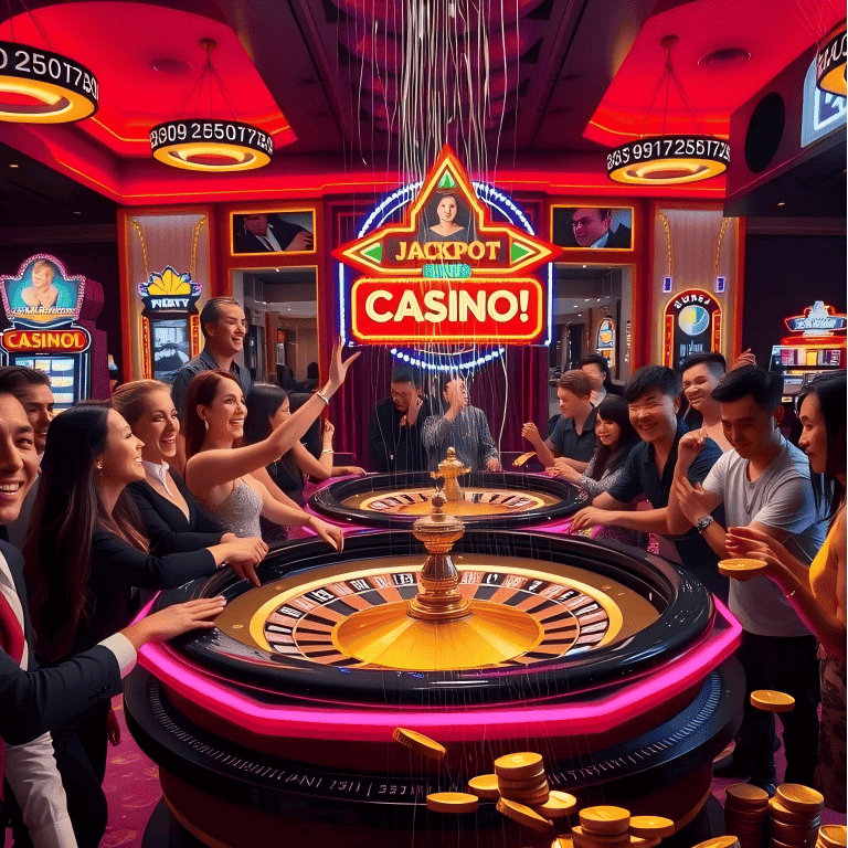 BRNBET programa VIP com níveis Bronze e Prata