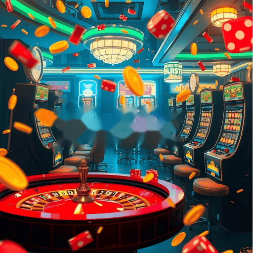 Benefícios dos níveis VIP Platina e Diamante da BRNBET