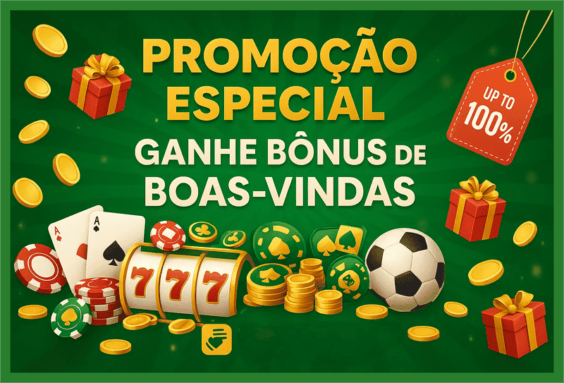 BRNBET bônus 2025 incluindo boas-vindas e promoções