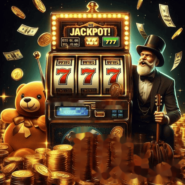 BRNBET Facebook oficial com notícias, bônus e atualizações