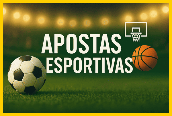 BRNBET apostas esportivas com análise profissional e mercados diversos