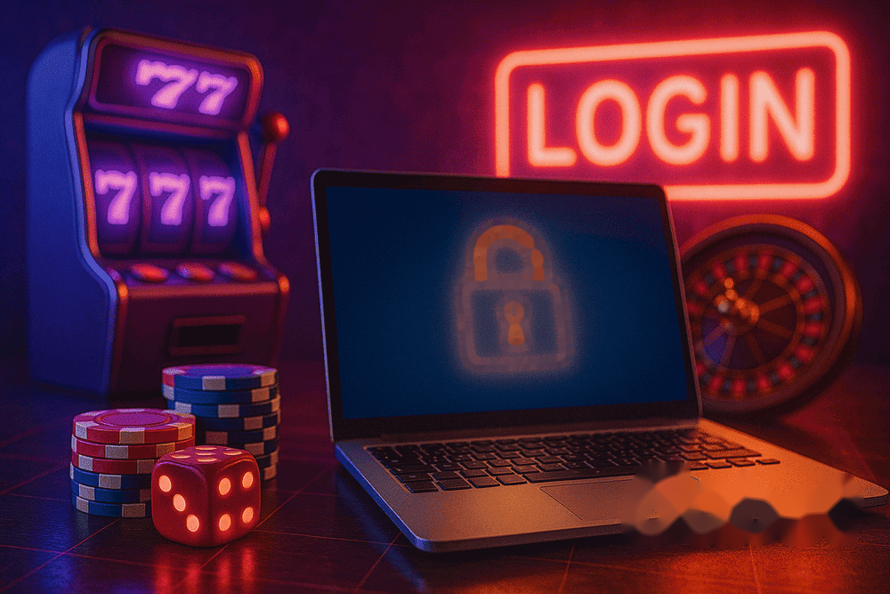 BRNBET promoção de cadastro com bônus de até R$ 1.000