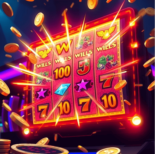 BRNBET Loteria com Mega-Sena e outras modalidades