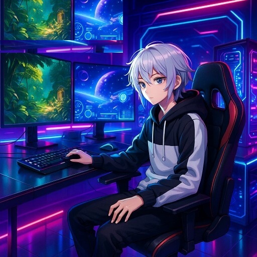 Imagem promocional da BRNBET mostrando a plataforma e suas vantagens