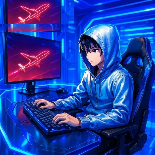 Imagem promocional da BRNBET mostrando a plataforma e suas vantagens