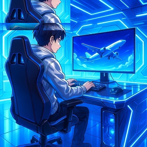 Imagem promocional da BRNBET mostrando a plataforma e suas vantagens