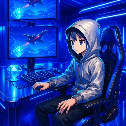 Imagem promocional da BRNBET mostrando a plataforma e suas vantagens