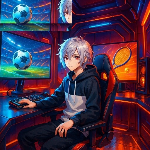 Imagem promocional da BRNBET mostrando a plataforma e suas vantagens