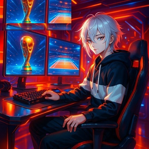 Imagem promocional da BRNBET mostrando a plataforma e suas vantagens