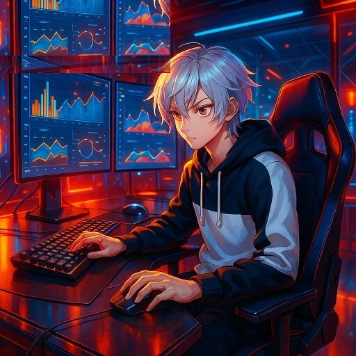 Imagem promocional da BRNBET mostrando a plataforma e suas vantagens