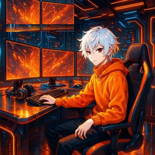 Imagem promocional da BRNBET ilustrando a plataforma e seus diferenciais