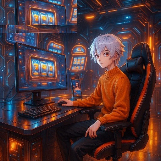 Imagem promocional da BRNBET divulgando a plataforma e suas promoções