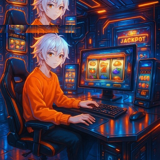 Imagem promocional da BRNBET mostrando benefícios e ofertas da plataforma