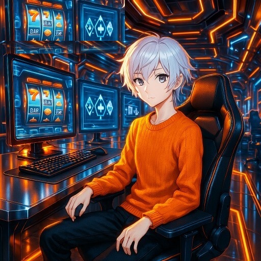 Imagem promocional da BRNBET mostrando a plataforma e suas vantagens