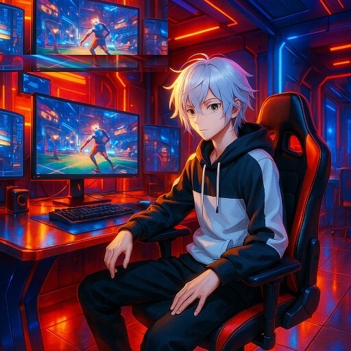 Imagem promocional da BRNBET mostrando a plataforma e suas vantagens