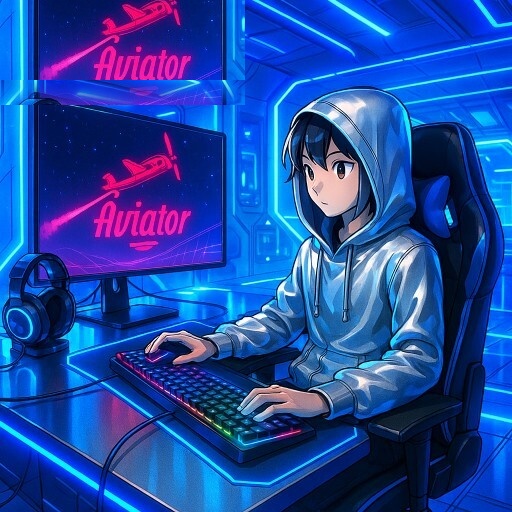 Imagem promocional da BRNBET mostrando a plataforma e suas vantagens